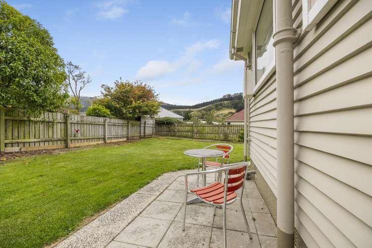 3 Freyberg Avenue Sawyers Bay_13