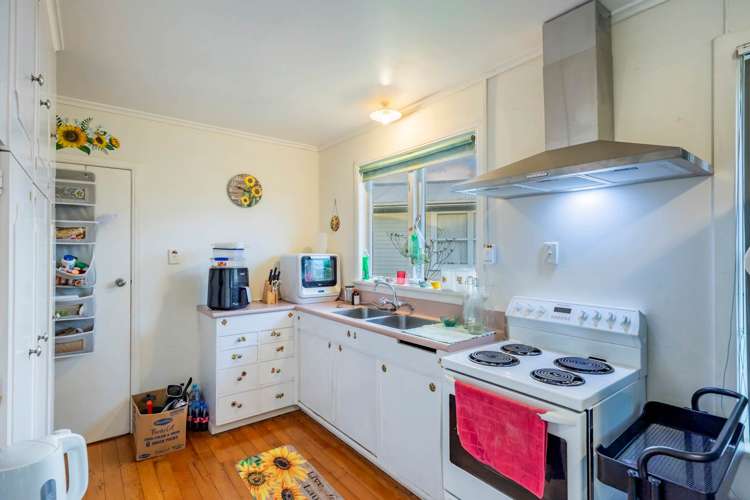 67 Te Kanawa Crescent Henderson_6