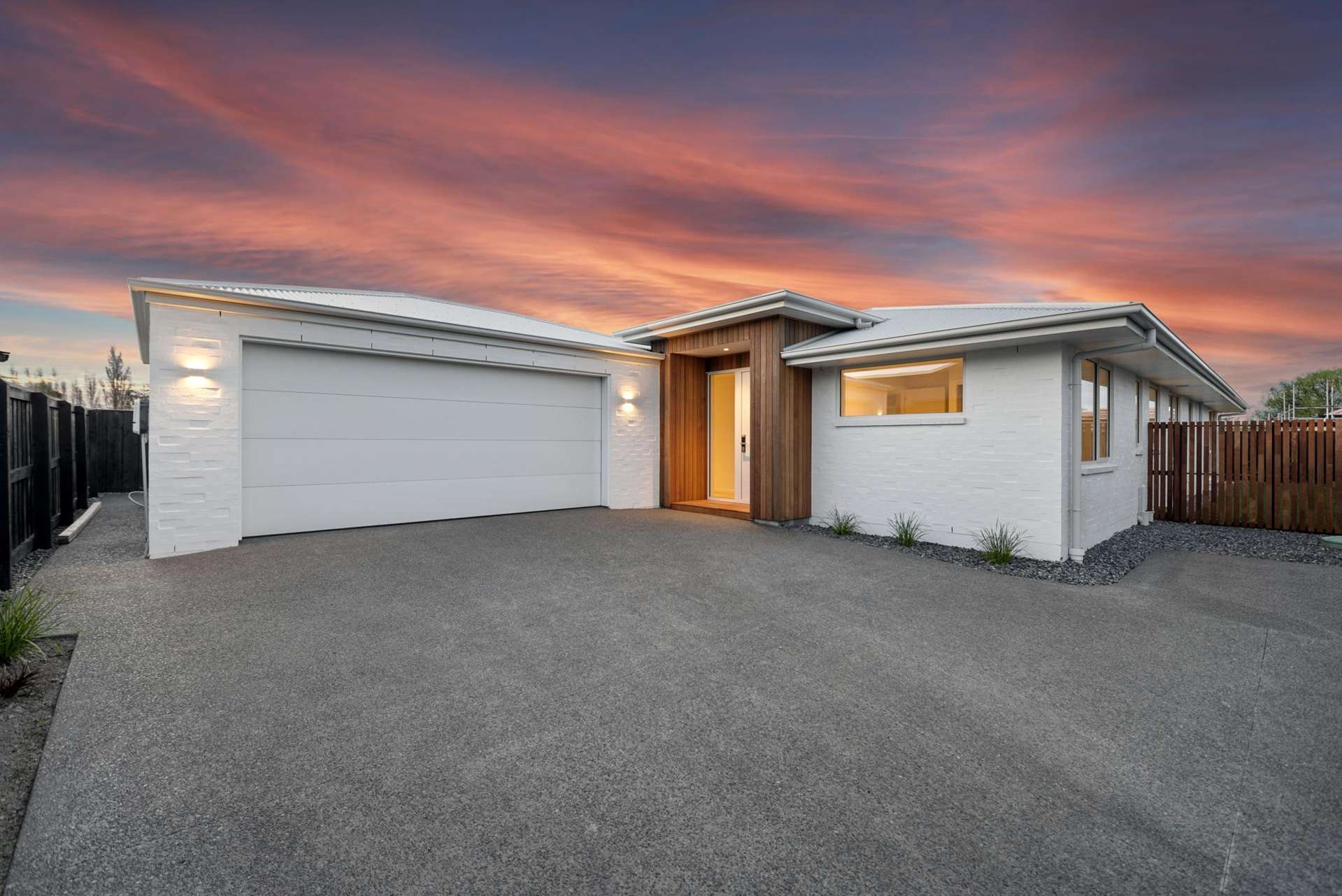50 Kopper Crescent Marshland_0