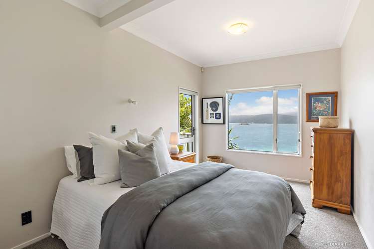 21 Napier Street Karaka Bays_9