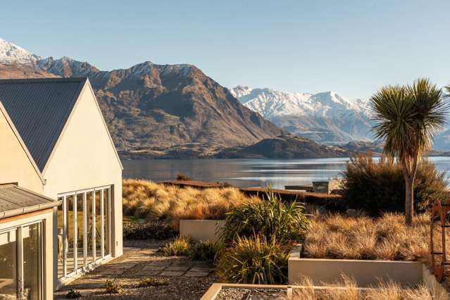 24 Briar Bank Drive Wanaka_2