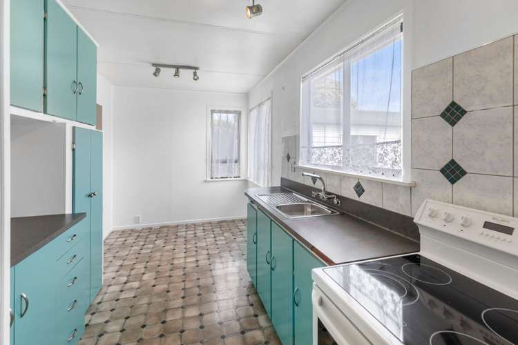 39 Miro Street Castlecliff_11