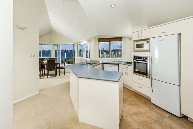 22 Kitchener Road Takapuna_10