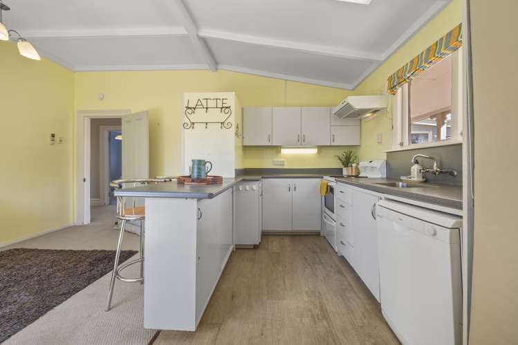 221 Elgin Road Balaclava_6