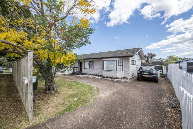 33 Everglade Drive Goodwood Heights_0