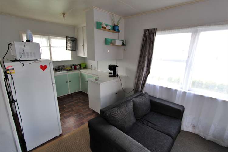 21 Pohutukawa Drive Tokoroa_15