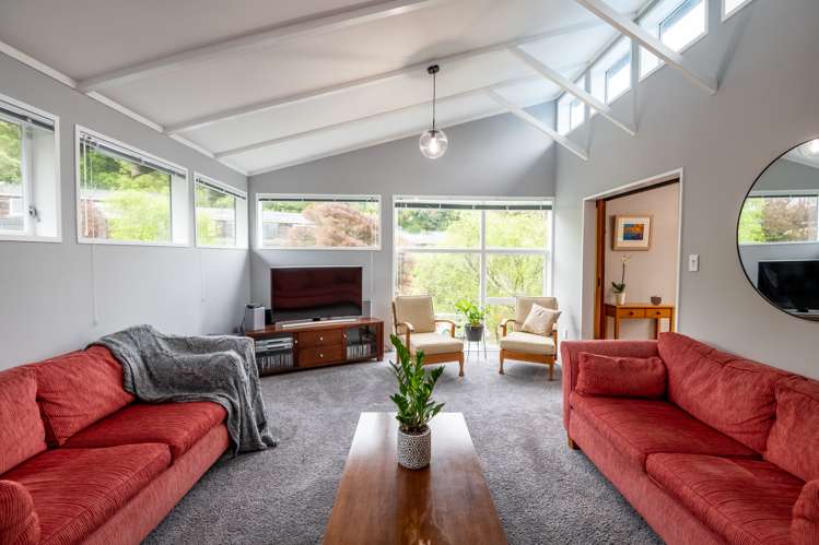 72 Churton Drive Churton Park_5