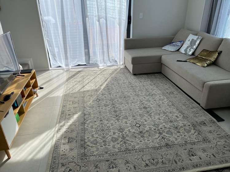 A/22 Harewood Street Whenuapai_3