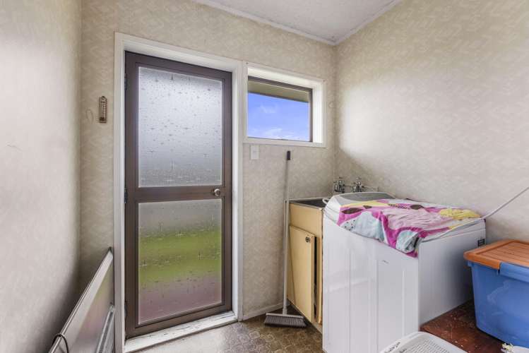 48B Coquette Street Warkworth_17