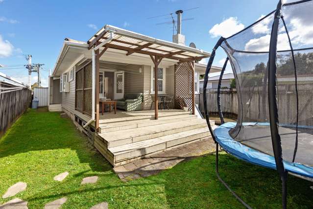 5 Challinor Street Pakuranga_3