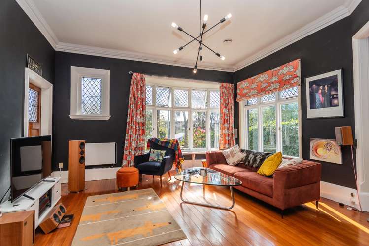14 Nelson terrace Seaview_4