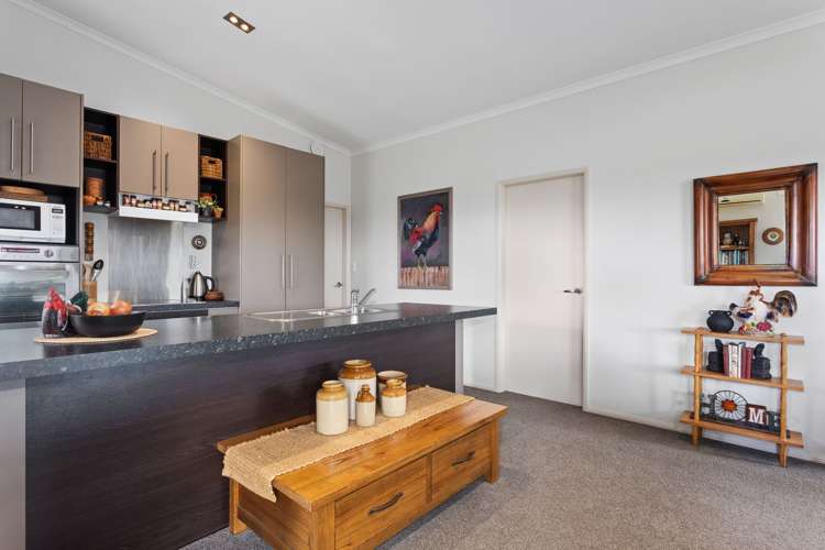 1 Te Papa Place Opotiki and Surrounds_9