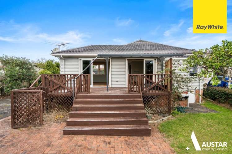  3 Netherton Street New Windsor_15