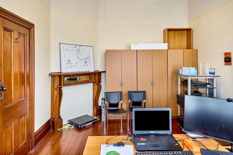 63 Hutt Road Petone_9