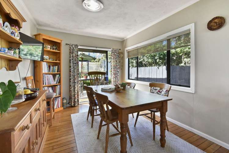 1/17 Churchill Road Cockle Bay_5