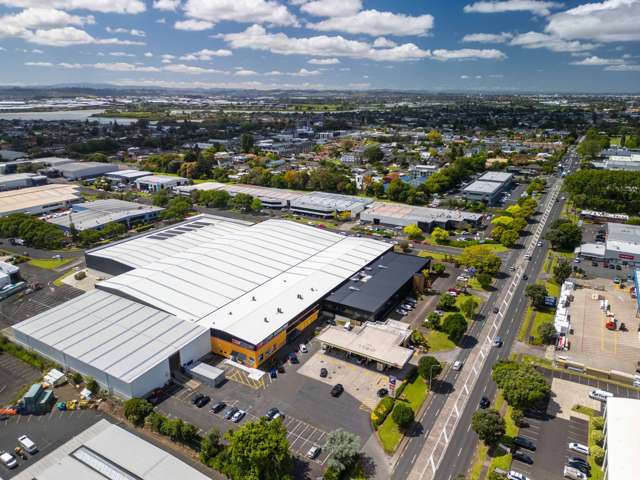 Address withheld Mount Wellington_2