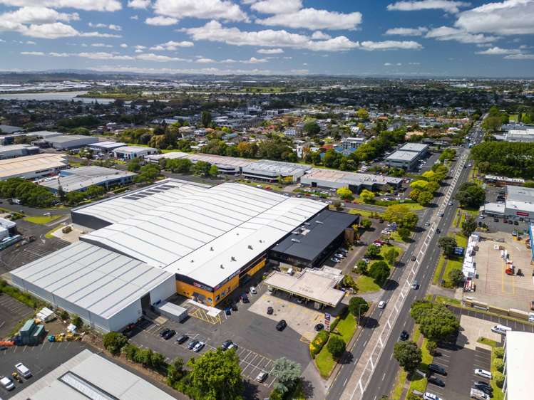 Address withheld Mount Wellington_2