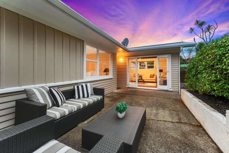 39 Orion Place Hillcrest_5