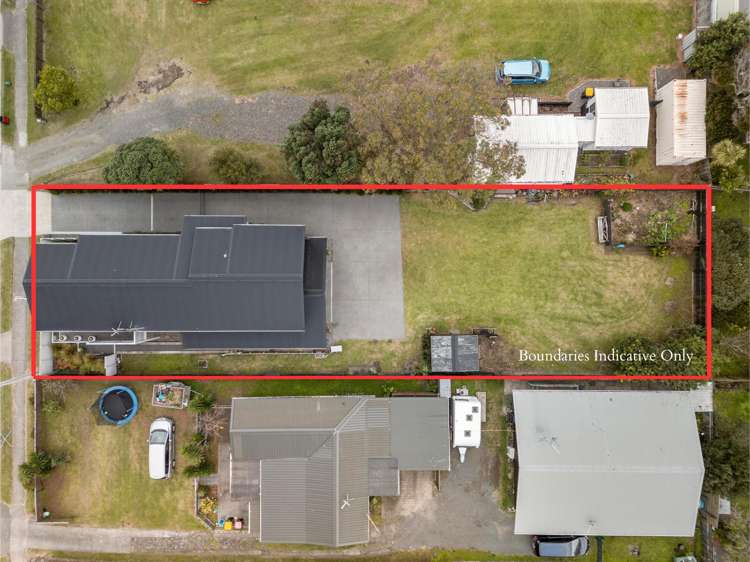 972 Papamoa Beach Road Papamoa_31