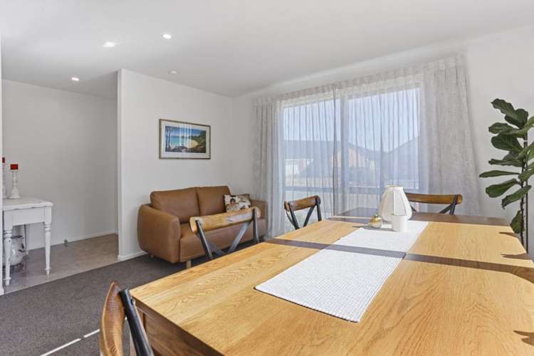 32 Penney Avenue_5