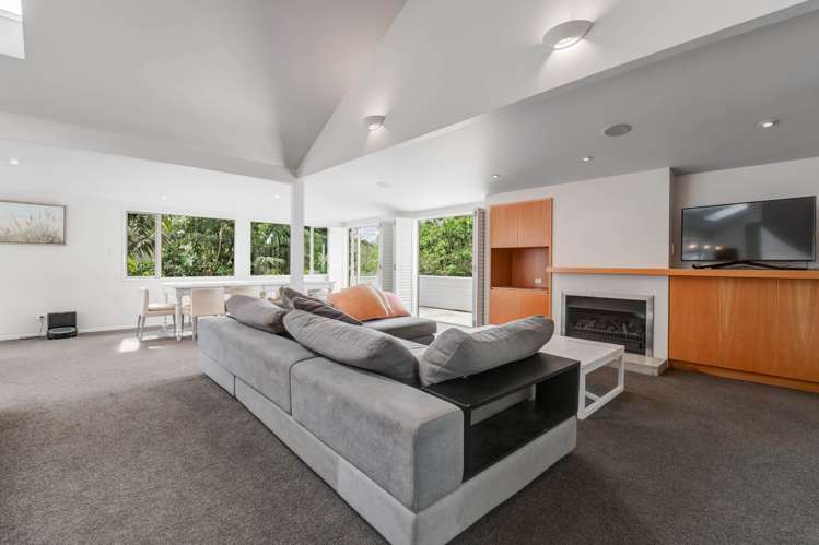 27 Ocean View Road Milford_33