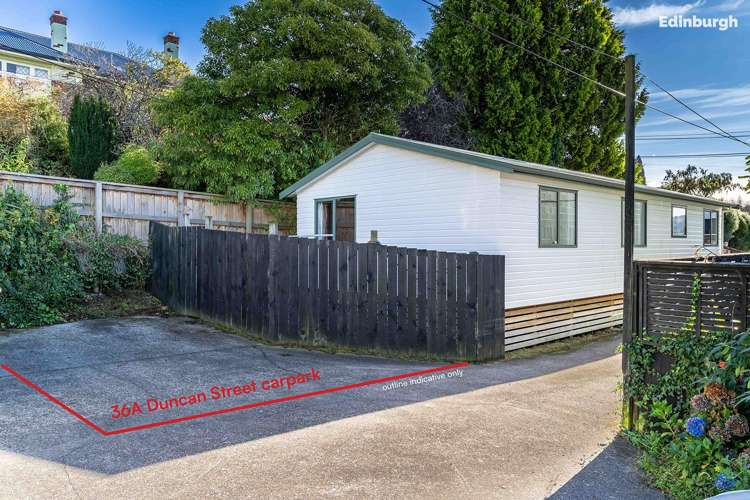 36a Duncan Street Dunedin Central_20