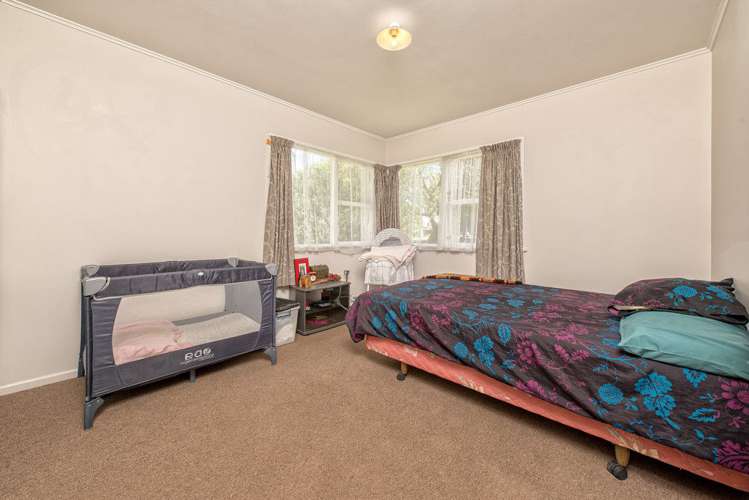 123 Weymouth Road Manurewa_4