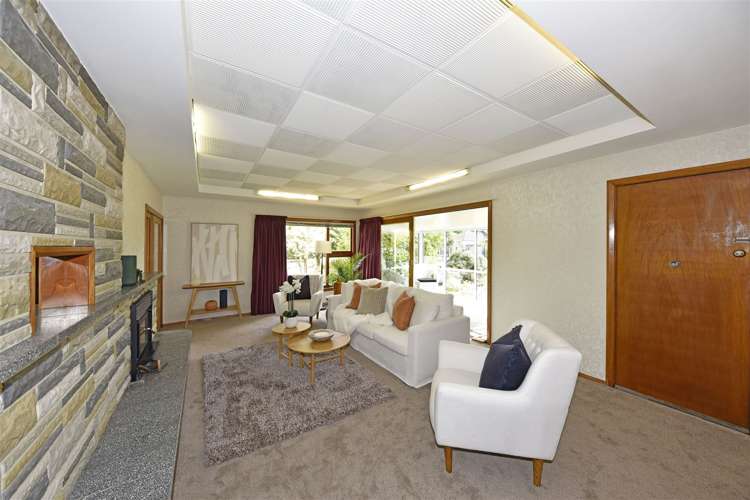 1 Appleby Crescent Burnside_6