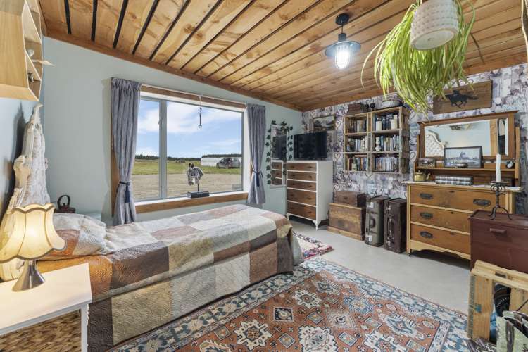 90 Struie Road Hororata_15