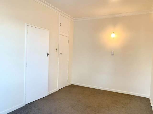 9/6 Brighton Road Parnell_4