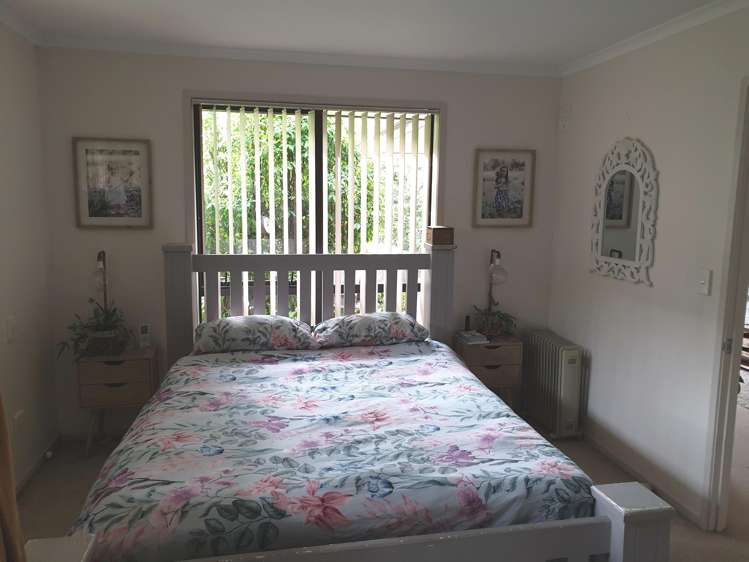 9 Kilountain Place Kerikeri_5