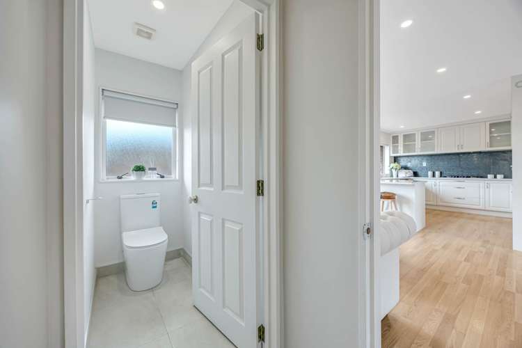 4 Rutgers Place Albany_21