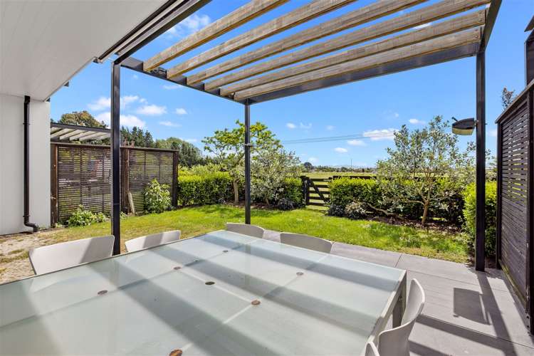 23 Dow Square Wigram_8