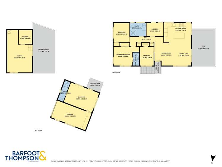 77 Brunner Road Glen Eden_14