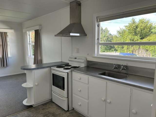 182 East Street 1274_3