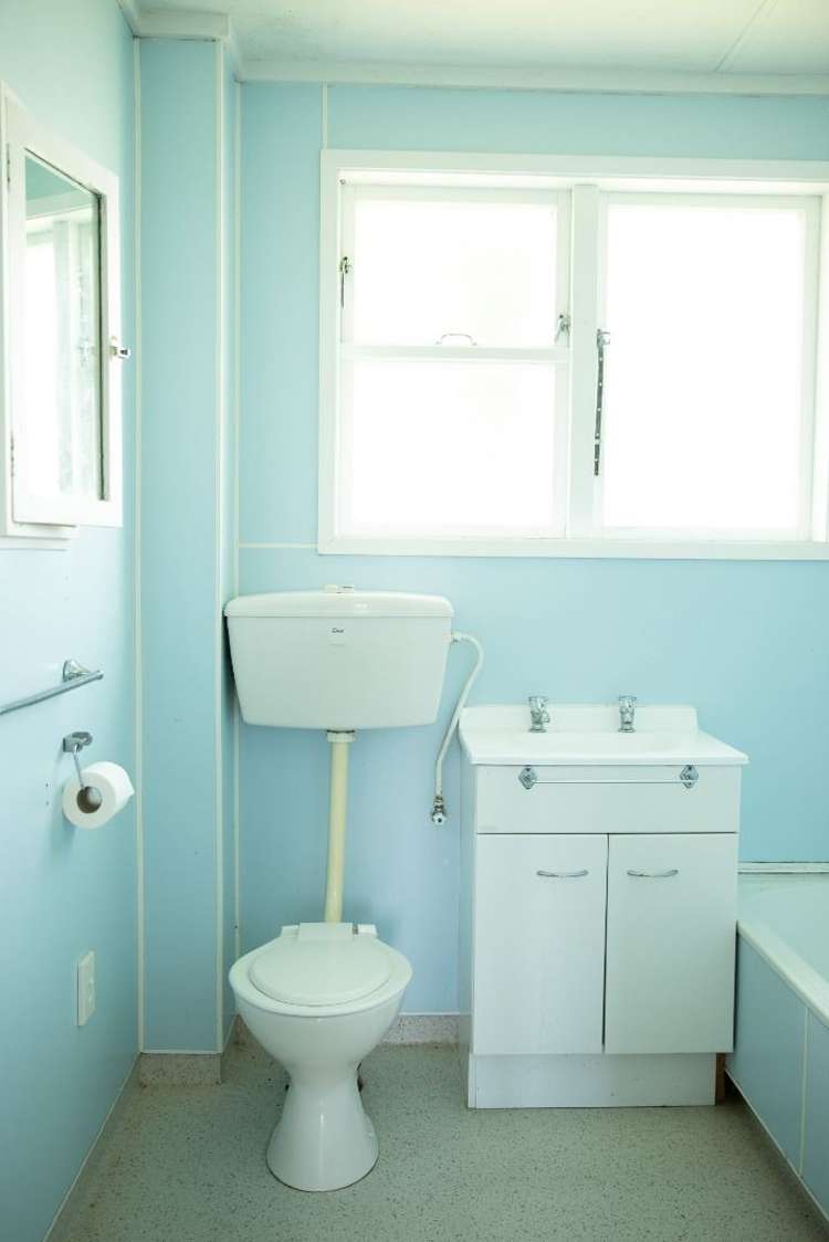 31 Hillary Crescent Belmont_6