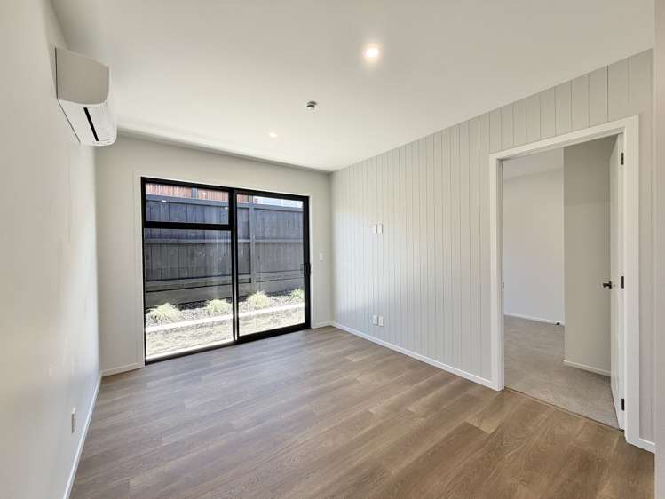 367 Te Taruna Drive Milldale_14