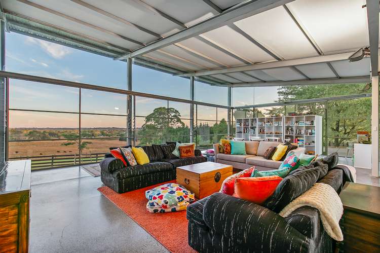 64 Selman Road Dairy Flat_17