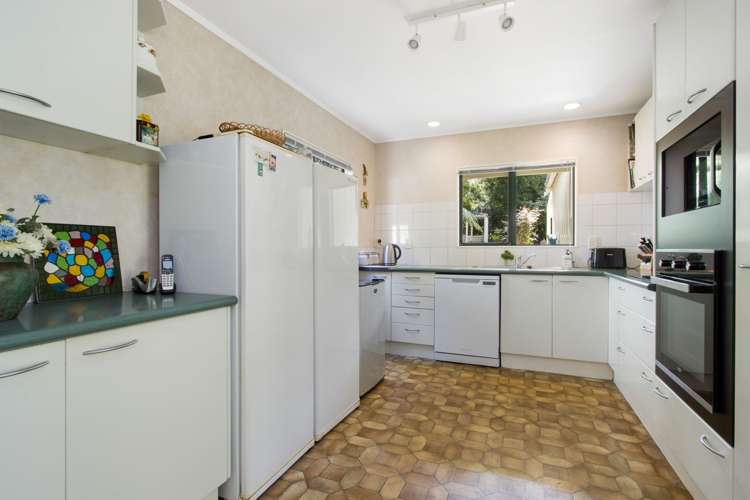 87 Old Waitekauri Road Waikino_14