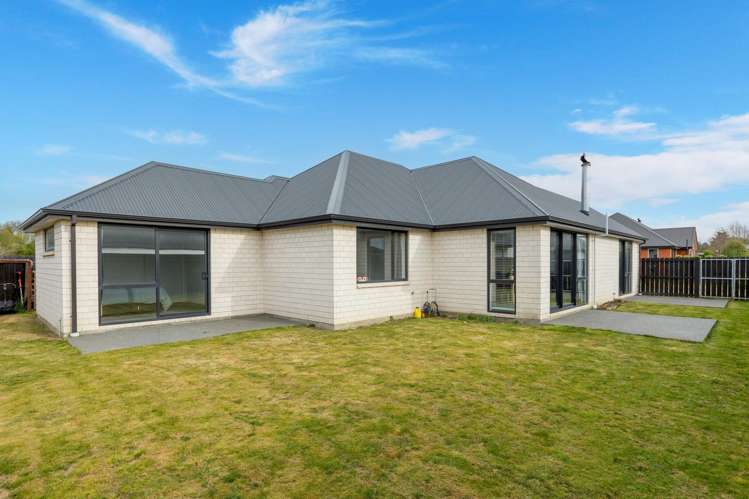 28 Walter Place Kirwee_17
