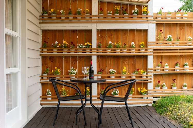 6 Athol Five Rivers Highway Lumsden Surrounds_16