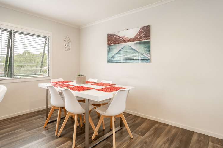 40 Balmerino Crescent Pukete Hamilton City Houses for Sale One Roof