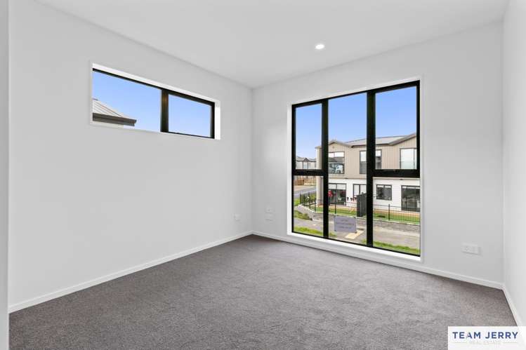 49 Whare Kauri Road Takanini_9
