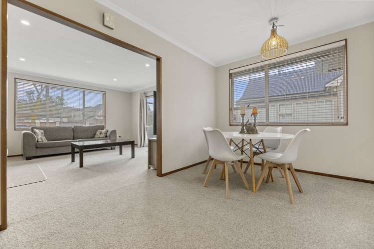 20 Albert Street Saint Clair_8