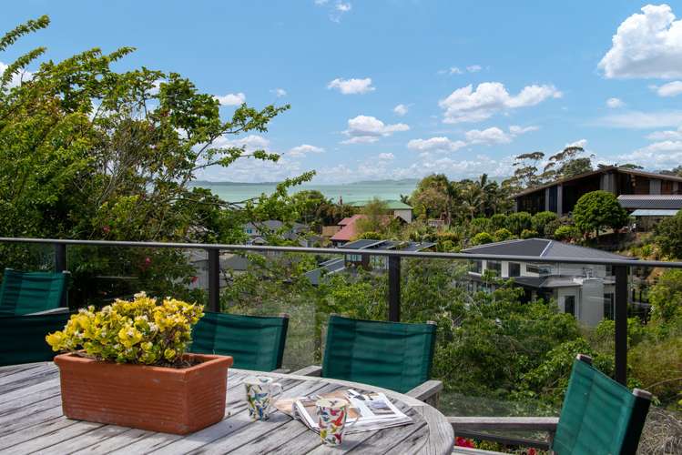 37 Mcmillan Place Mellons Bay_19