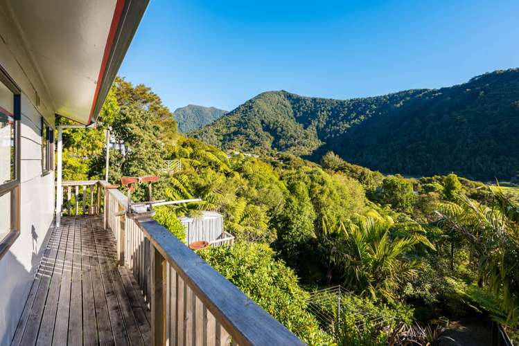 29 Rata Street Tennyson Inlet_6