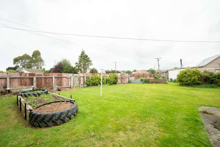 21 Scott Street Mataura_11