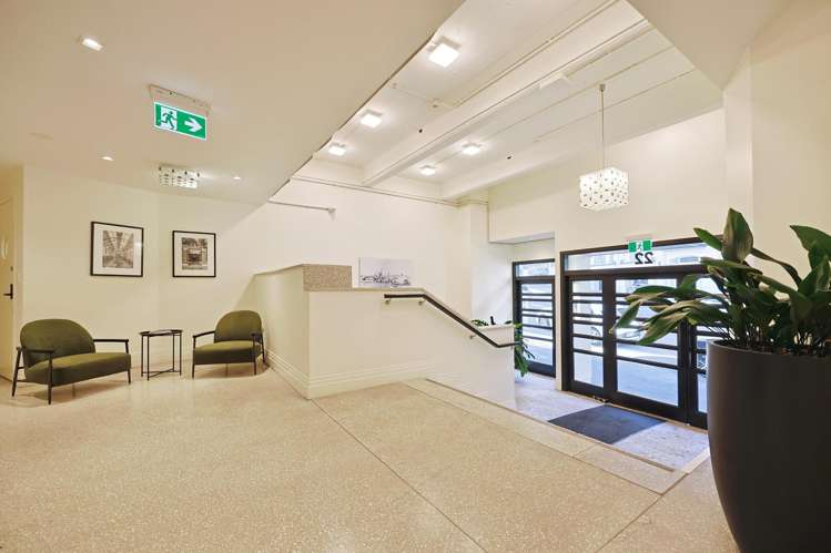 1B/22 Emily Place Auckland Central_9