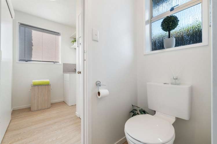 1/6 Randolph Street Woolston_20