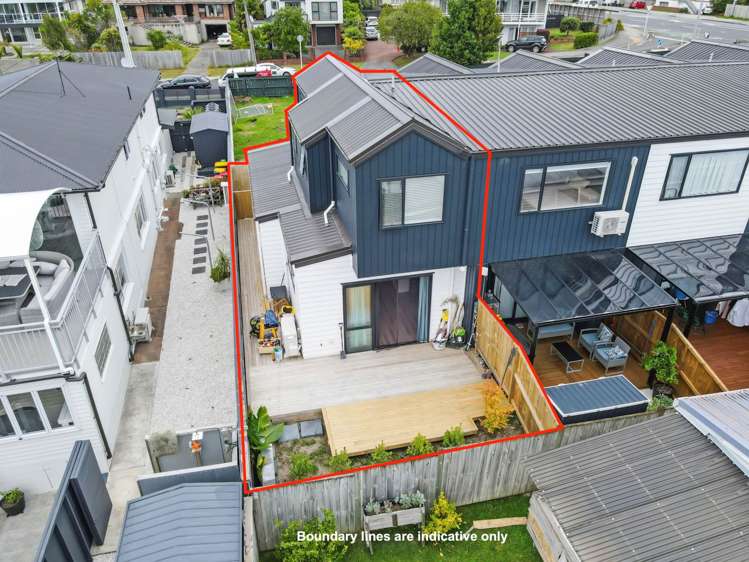 8/285 Te Atatu Road Te Atatu South_15